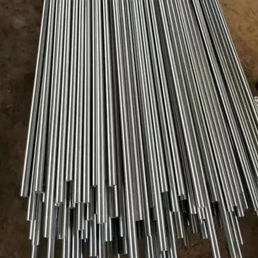 2520 stainless steel pipe